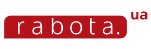 robota.ua