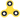 yellow_spinner