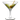 coctail glass
