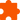 Oise Trade uwaga