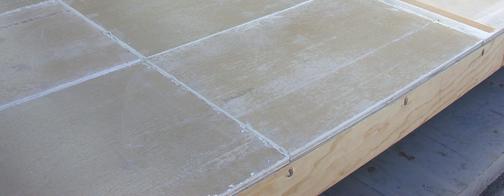 Structural flooring - Midstreamhardware.com.au