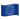 EUR