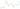 бар платформа для трейдинга Trading Volume Terminal TVT Expert
