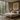 3D architectural visualization of modern interior, photorealistic render, Midjourney, AI