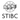 Society of Translators and Interpreters of British Columbia, STIBC
