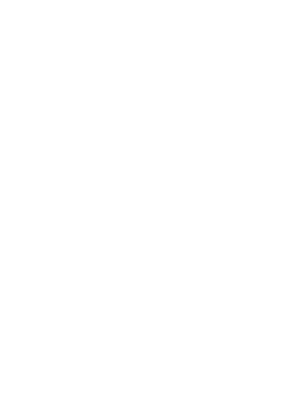 CNU Logistics