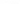 wookah logo
