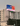 BluaAd Digital Unipole, Hessa str, Saudi-German Hospital, Dubai