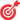 Клиентоориентированность