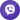 viber