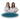 The authors of newsletters materials and the founders of IK Financial are Inna Bogdanov and Katerina Markevich.