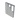 Imagen de katzenpanel 