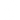 telegramicop