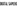 Digital Sapiens лого