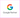 Corns google partner logo