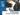Emat EODD it company has completed the rebranding process