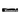 Kenmore repair