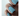 colore sotto cuticola - Nailssecrets