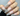 Le gel tip - Nailssecrets