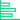 BetonLogos company efficiency