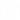 telegramicop