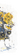 part of ccxxllok painting