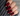 rosso vino - Nailssecrets