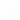 alpha hookah logo