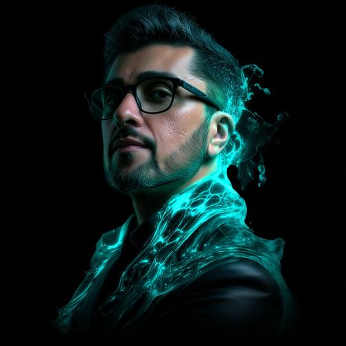 adil-khalid