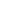 Oise Trade Company specifics