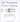 Best Computational Biology , Vertex Pharmaceuticals