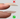 balance point - Nailssecrets