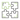 spatial coordination