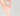 occhio di pernice cosa fare - Nailssecrets