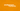Andreessen Horowitz
