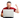 anaxeo, Digital Marketing, Social Media Consultancy in London, Digital Marketing Services,Transformative Digital Marketing Solutions,independent Digital Marketing Agency,Sports Digital Marketing Agency,B2B Digital Marketing Agency,Content Digital Marketing Agency, case studies, Betting / Gambling, Facebook Google Instagram CPA networks Affiliate Marketing, Lead Generation Across African Countries