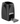capsulab-mini