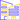Переваги Біном КРАФТ