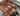 manutenzione unghie in gel - Nailssecrets