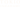 Tokio inkarami