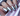 glass nails - Nailssecrets