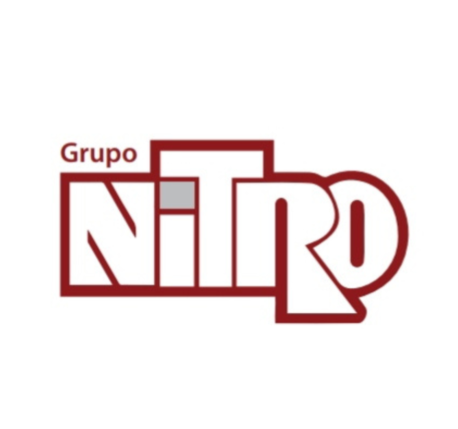 (c) Gruponitro.com.br