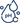 ph
