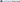 Атлант Фасад Лого