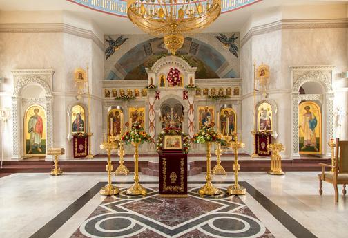 поставить свечку онлайн, поставить свечку онлайн бесплатно, поставить ...