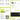 Buildup - UI/UX designed by Yugen Branding