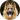 price German Shepherd grooming