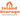 logo Island self storage bali