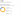 Google Business Profile insights — 1,446 views in 30 days, 78% mobile — AstroMark local SEO results