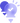 Graphics icon